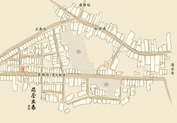 詳細図